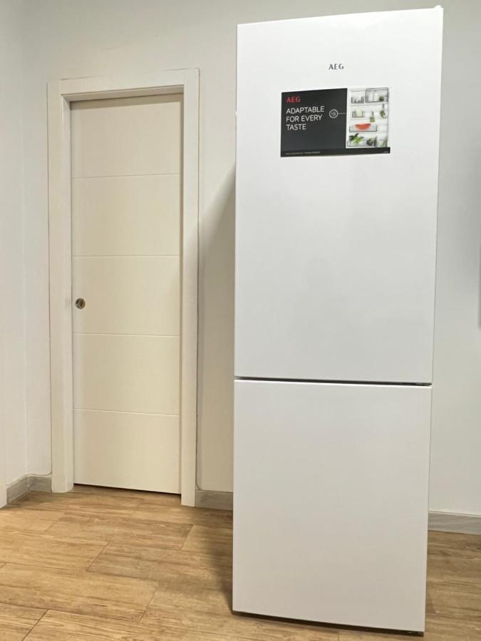 New Camp Nou Apartment/Diret Airport,Beautiful L'Hospitalet de Llobregat Esterno foto